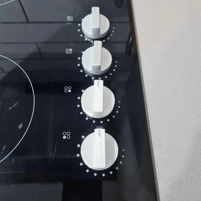 Núm vặn bếp nhiều size - Range/Oven/Grill/BBQ - JCreateNZ