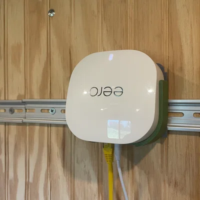 Giá treo tường cho Eero 6 Plus