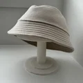 Giá Treo Nón (Hat stand) - Thumbnail 1