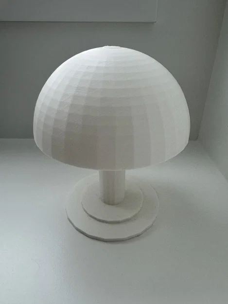 Giá Treo Nón (Hat stand) - Image 2