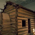 Cabin nơi Abraham Lincoln chào đời – USA - Thumbnail 6