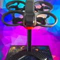 Giá đỡ 3D cho DJI Avata 2 - Thiết kế thông minh, tiện dụng - Thumbnail 1