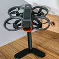 Giá đỡ 3D cho DJI Avata 2 - Thiết kế thông minh, tiện dụng - Thumbnail 3