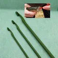 Bộ 3 Dụng Cụ Gỡ Lưỡi Câu Tiện Lợi (Fishing Disgorger) - Thumbnail 1