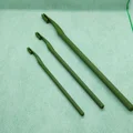 Bộ 3 Dụng Cụ Gỡ Lưỡi Câu Tiện Lợi (Fishing Disgorger) - Thumbnail 3
