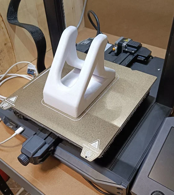 Giá treo tường guitar - Image 4