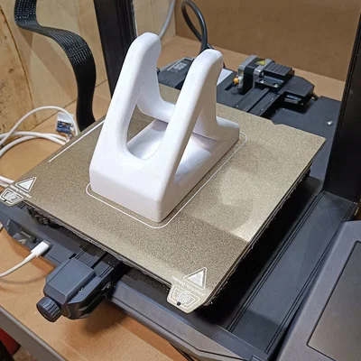 Giá treo tường guitar