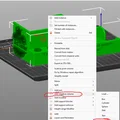 Quà Tặng Khay Sắp Xếp Bàn Giáo Viên (Bản Chung hoặc Cá Nhân Hóa bằng Slicer) - Thumbnail 5