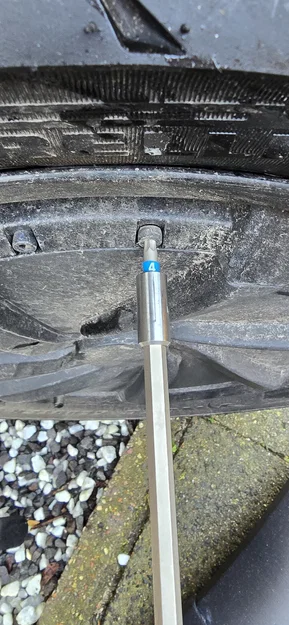 Chắn bùn/chắn nước bánh sau cho Silence S01 (Silence S01 splashguard rear wheel) - Image 14