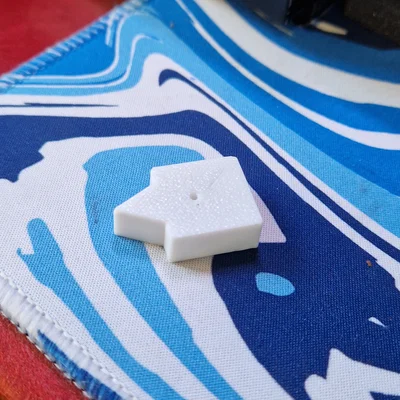 Tool canh XY Offset cho BTT Eddy Probe