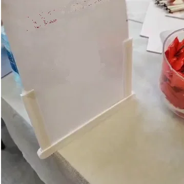 Kệ Để Bàn Trưng Bày Giấy Khổ A4