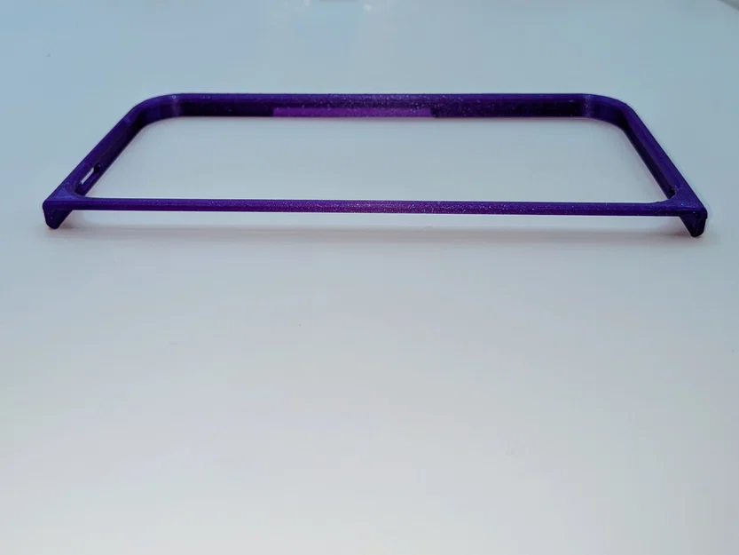 Ốp Pixel 9 Pro Fold (2 mảnh) – Pixel 9 Pro Fold Case - Image 6