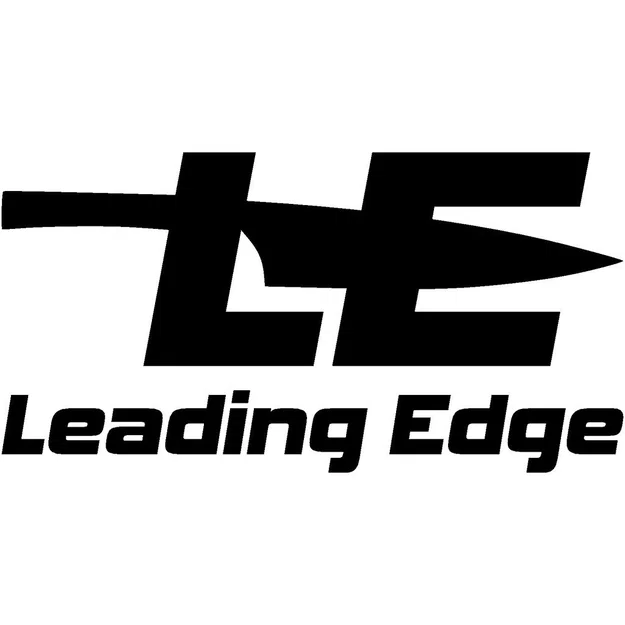 Hệ thống mài dao, kéo, đục & dao cạo chuyên nghiệp - Leading Edge System - Image 2