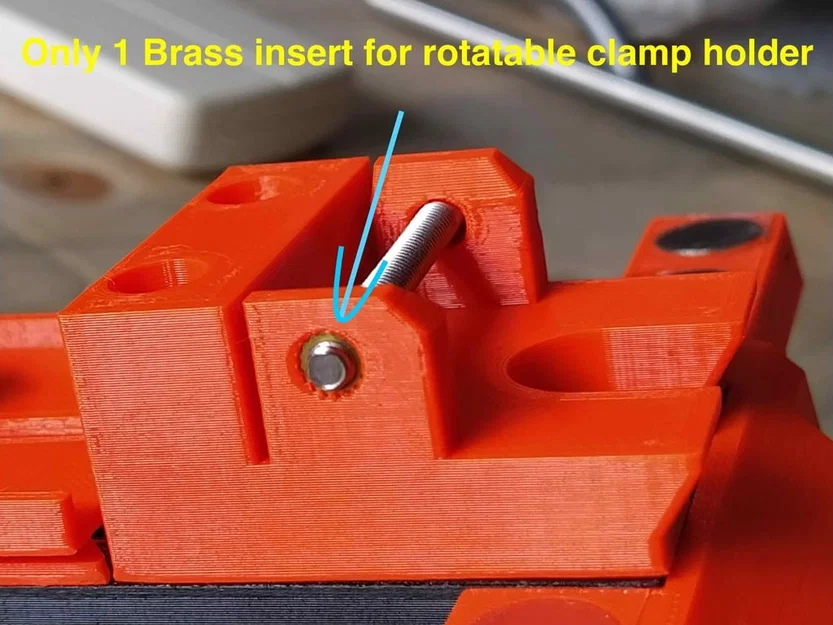 Hệ thống mài dao, kéo, đục & dao cạo chuyên nghiệp - Leading Edge System - Image 10