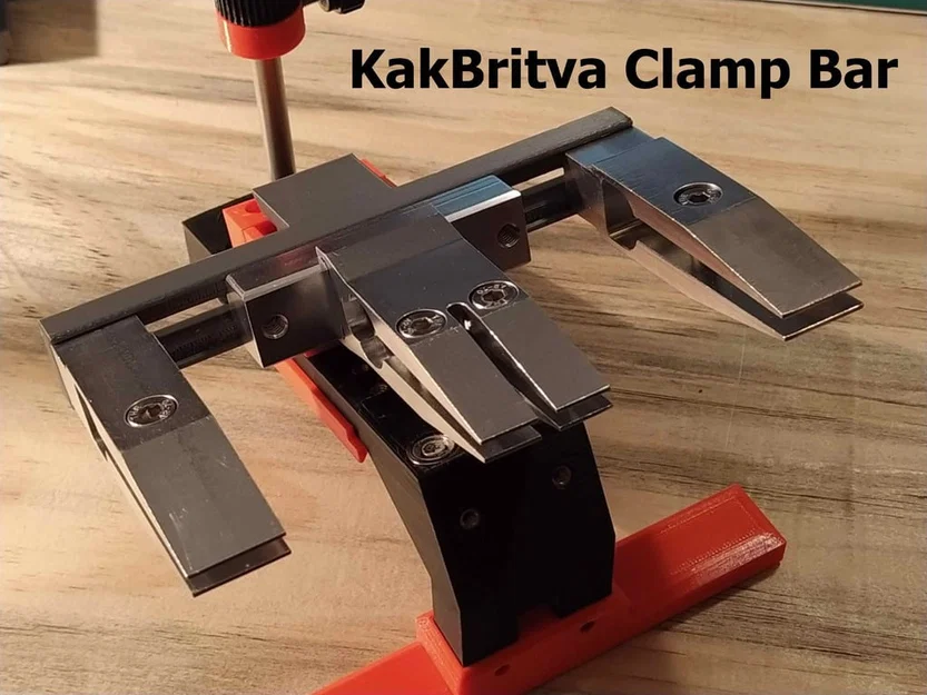 Hệ thống mài dao, kéo, đục & dao cạo chuyên nghiệp - Leading Edge System - Image 11