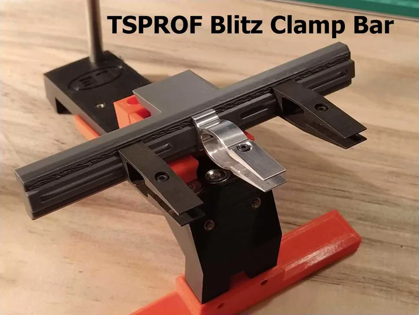 Hệ thống mài dao, kéo, đục & dao cạo chuyên nghiệp - Leading Edge System - Image 13