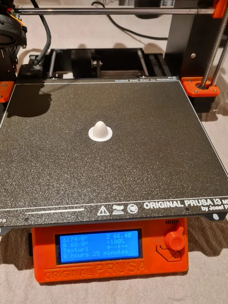 VasePlane - Vase Mode Glider (Tàu lượn in Vase Mode) - Image 5