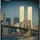luke85s_2540165