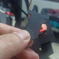 Voron Stealthburner - MGN12H với BL-Touch và nắp che (mới 2023) - Thumbnail 5