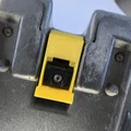 Chốt khóa bệ tì tay trung tâm Jeep Cherokee 84-96 - Thumbnail 3