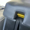 Chốt khóa bệ tì tay trung tâm Jeep Cherokee 84-96 - Thumbnail 4