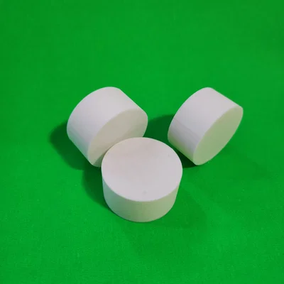 Puzzle 6 Đĩa Trong Hộp (6 Discs in a Box Puzzle)
