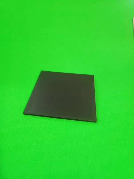 Puzzle 6 Đĩa Trong Hộp (6 Discs in a Box Puzzle) - Image 4