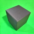 Puzzle 6 Đĩa Trong Hộp (6 Discs in a Box Puzzle) - Thumbnail 5