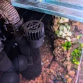 Ống Hút Skimmer Cho Fluval FX4 FX6 (Fluval FX4 FX6 Skimmer Intake) - Thumbnail 1