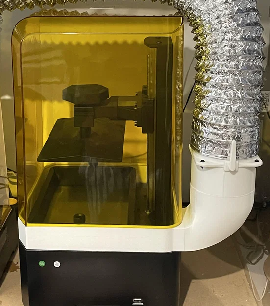 Van bướm có thể scale (Scalable Butterfly Valve) - Image 2