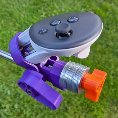 Golf Pro cho Quest 3/3S