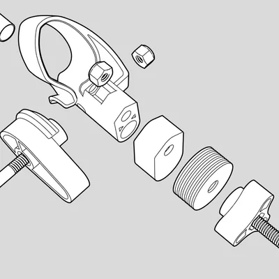 Golf Pro cho Quest 3/3S