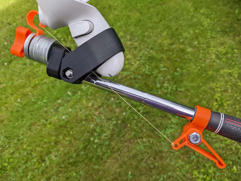 Golf Pro cho Quest 3/3S - Image 3