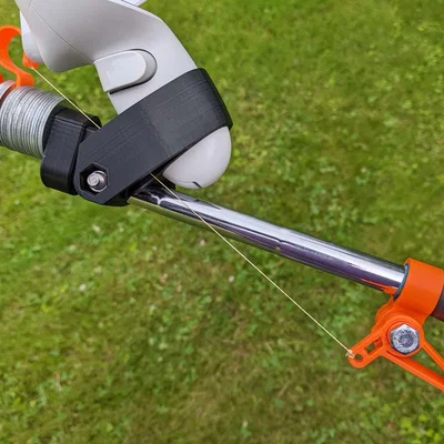 Golf Pro cho Quest 3/3S