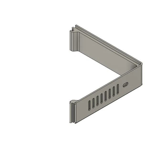 Nắp che Creality K1 MAX (Cover) - Image 5