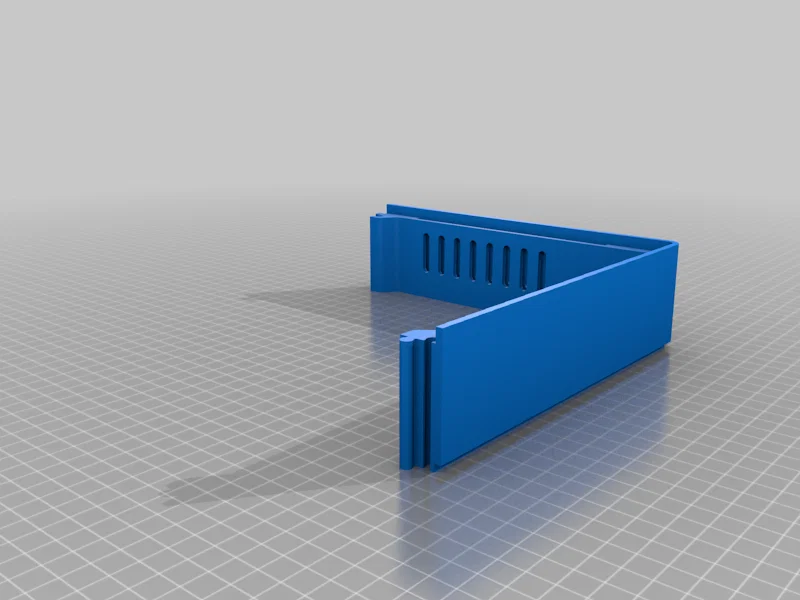 Nắp che Creality K1 MAX (Cover) - Image 10