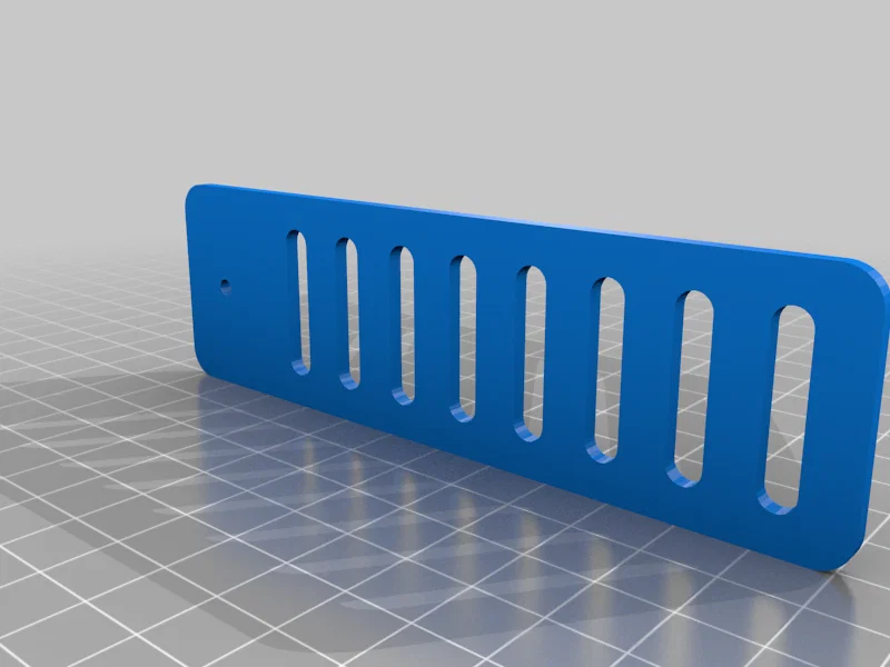 Nắp che Creality K1 MAX (Cover) - Image 12