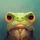 KEKMaker_4591801