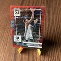 Giá đỡ thẻ bài TCG (Pokémon, NBA, NHL) - Thiết kế 3D tối giản - Thumbnail 3