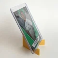 Giá đỡ thẻ bài TCG (Pokémon, NBA, NHL) - Thiết kế 3D tối giản - Thumbnail 5