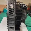 Ốp lưới (mesh) thay ốp hông cho Iceriver KS0 Pro/Ultra, AL0 & RX0 - Thumbnail 2