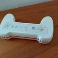 Tay cầm (Grip) biến Wii Remote thành gamepad - Thumbnail 8