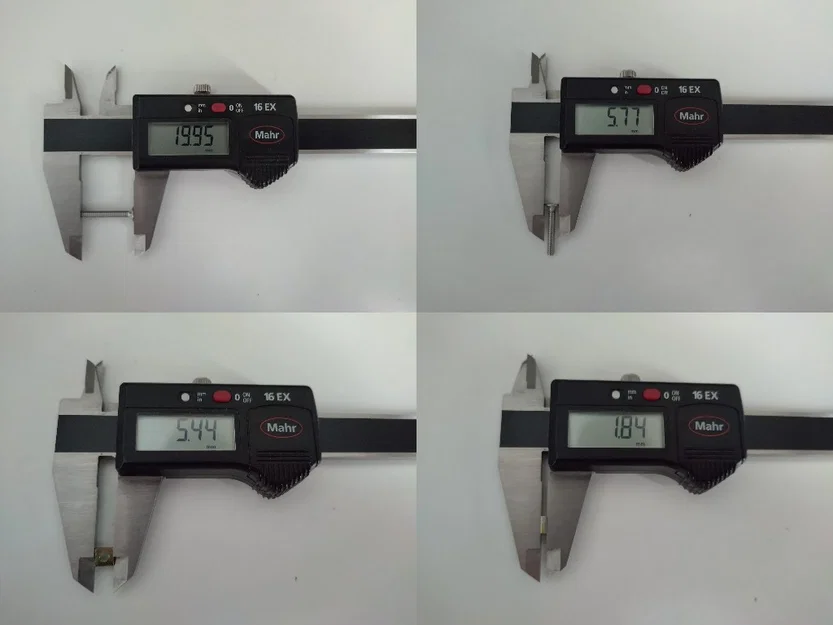 Tay cầm (Grip) biến Wii Remote thành gamepad - Image 11