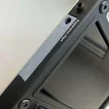 Ngăn hông giấu antenna Wi‑Fi cho uConsole - Thumbnail 1