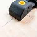 Jig dẫn khoan điều chỉnh được, có stop và core thay thế - Thumbnail 12