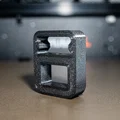 Jig dẫn khoan điều chỉnh được, có stop và core thay thế - Thumbnail 18