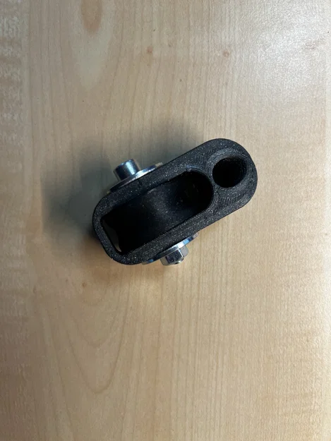 Pulley nhỏ | Umlenkrolle (klein) - Image 5