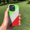 Ốp lưng (Cover) iPhone 13 Pro - Thumbnail 1