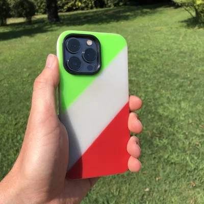 Ốp lưng (Cover) iPhone 13 Pro