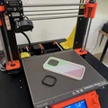 Ốp lưng (Cover) iPhone 13 Pro - Thumbnail 2